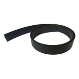 11,5 Mts Correia Fita Equipamentos Musculação Gervasport