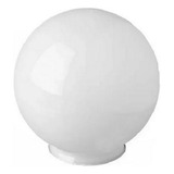 11x Globo De Plástico 10x20