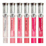 12- Lip Gloss Honor S6373 - Sarahs Atacado Sj