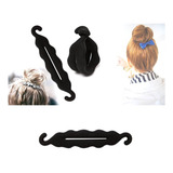 12 Acessorio Facil P/ Fazer Coque Ideal Noiva Madrinha Forma 