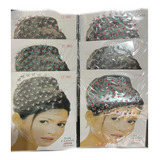  12 Cartelas Adesivo Pet Shop Dourado Bind Piercing Cabelo