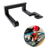 12 Clip Trava Adaptador Riser Pcie X1 X4 X8 X16 Rigmineração