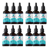 12 Frascos Fignar - Compre 6 E Leve 6! - Site Oficial