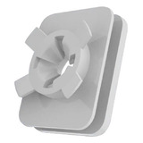 12 Presilha Spoiler Lateral Spin Onix Activ Paralama Onix 