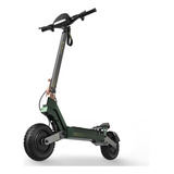 1200w*2 Honeywhale H2-dual Patinete Elétrico Scooter 65km