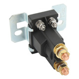 120105751 Relé Original Cummin De Partida 3916301 Dc24v 500a