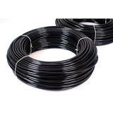 125 Metros Mangueira Nylon Tecalon Caminhao 8mm X 6mm