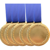 135 Ouro 135 Prata 49 Bronze Medalhas Centro Liso