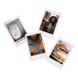 15 Fotos Impressas Tipo Polaroide Analógica - Mini Fotos