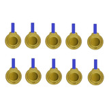 15 Medalhas Metal 44mm Lisa Com Fita Aço Ouro Prata Bronze