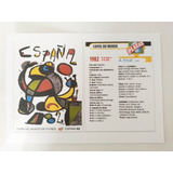 15 Posters Cards Placar Copas Do Mundo A4 20 X 28