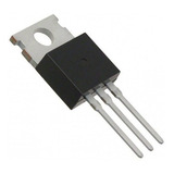 15 Und. - Bt151-800r Tiristor Scr 800v 12 A 