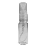 150 Frasco 5ml Spray Vidro Amostra Perfume