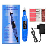 15pcs Diy Gravação Elétrica Gravador Caneta Carve Ferramenta