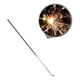 15vela Sparkle 60 Cm Casamento Aniversario Festa Lembrancinh