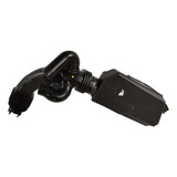 165556262r Duto De Ar Ressonador Renault Duster 2.0 16v
