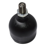 17258317 Acumulador 3,5 Lt Volvo