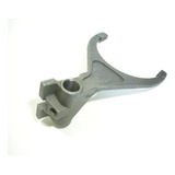 1860773 Massey Garfo Da 1a 2a 3a Re Caixa Cambio 8/12 Valmet