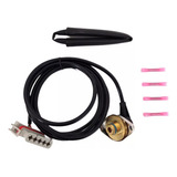 1862892 Sensor Pressao Oleo P/ Caminhoes Scania Pgr Serie 5