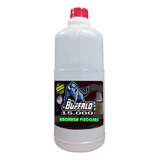 1litro Recarga Gel 15 000 Embreagem Viscosa Helice Promoção