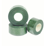 1m* Isolamento Junta Papel De Cevada 10cm Bateria 18650 
