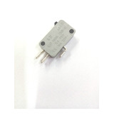 1x Microchave Interruptor Microondas Electrolux Mec41 Mef41 