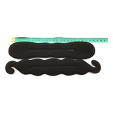 2 Acessorio Facil P/ Fazer Coque Ideal Forma Noiva Madrinha