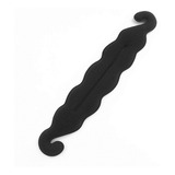 2 Acessorio Facil P/ Fazer Coque Noiva Madrinha Forma