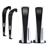 2 Adesivo Skin Pelicula Central Para Playstation 5 Ps5 