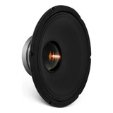 2 Auto Falante Magnum Woofer Trio 12'' 250w Rms Medio 4/8ohm