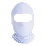 2 Balaclavas Touca Ninja Frio Intenso Vento Térmica