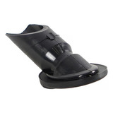 2 Base De Antena De Rádio Bezel 86392-08020 Ornamento De