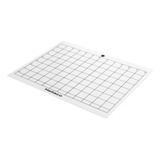 2 Bases De Corte Silhouette Cameo A4 Paisagem C/cola 40mm 