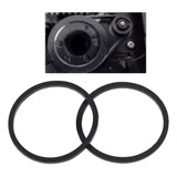 2 Borrachas Correias Para O Drive Xbox 360