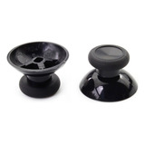 2 Botões Do Analógico Para Controle Xbox One Slim Series S