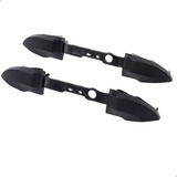 2 Botões Gatilho Lb Rb Para Controle Xbox Séries X S 1914