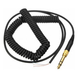 2 Cabo De Mola Para Acessórios De Instrumentos Beerdynamic