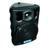 2 Caixas Acustica Csr 2500 Passiva Fal 10 Titanio 150w Rms 