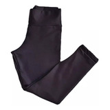 2 Calça Legging Flanelada Infantil Top Lindas Lisa Termica