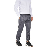 2 Calça Masculina Chimpa Algodão Academia Modelo 2023