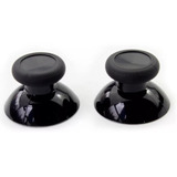 2 Capa Botões Analógicos P/ Controles Xbox Series X S One
