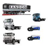 2 Catraca Freio 28 Estria Chave 19 Ford Cargo 2422 2630 4030