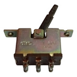 2 Chaves Frontais Gradiente System One- A1