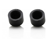 2 Chupetas Crail Para Truck Skate Crail 1 Par