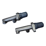2 Cilindros Mestre Trator Massey 4265/4275/4283/4292 Antigo