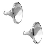 2 Cones Gvm 1175 Para Driver De Rosca De 1 Polegada