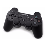 2 Controles Playstation 3 Original !!! Original , Sony! 