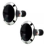 2 Corneta Cone Drive Jbl Selenium Hl11-25 D250x D250 Trio