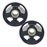 2 Coxim Traseiro Cabine Original Vw Novo Delivery 