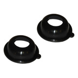 2 Diafragma Pistonete Carburador Comet 250/ Mirage 250 16974